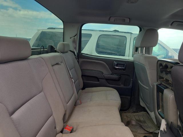 2015 GMC SIERA 3GTU2TEH3FG105499