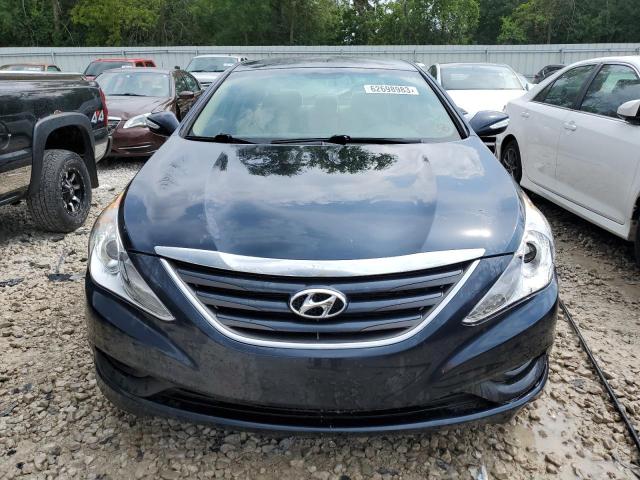 5NPEB4AC2EH847774 | 2014 HYUNDAI SONATA GLS