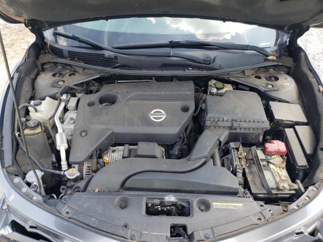 1N4AL3AP2EN237372 Nissan ALTIMA 2.5