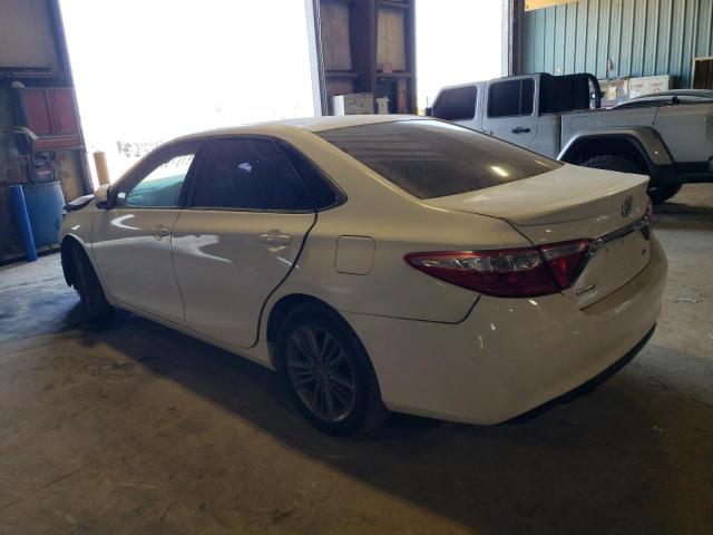 Vin: 4t1bf1fk3hu630214, lot: 64487213, toyota camry le 20172