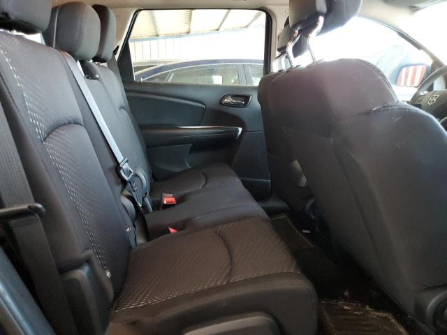 3C4PDDBG7ET178714 Dodge Journey Sxt