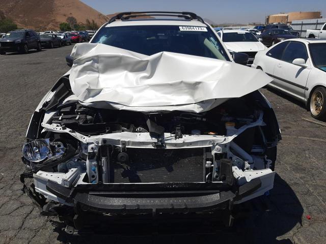 JF2GTHSC3PH213856 Subaru Crosstrek Sport