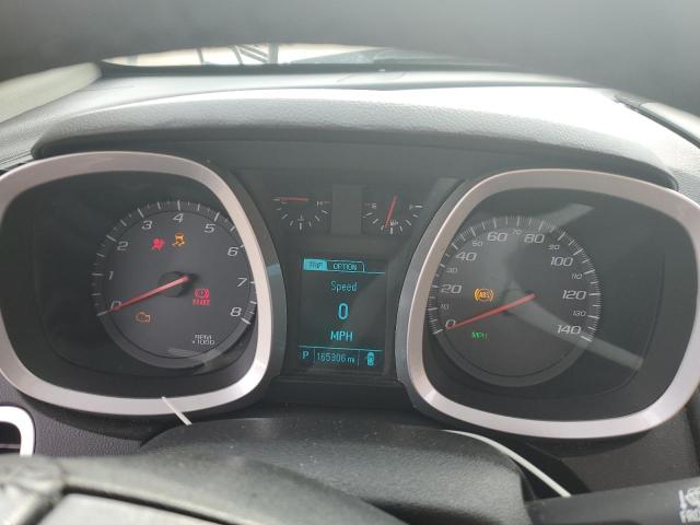 2GNALBEK1F6208249 Chevrolet EQUINOX LT
