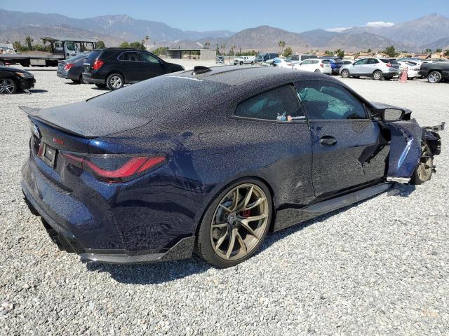 WBS53AZ04PCM06192 BMW M4