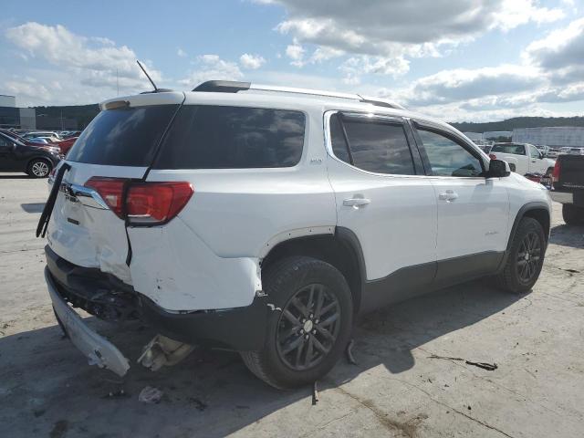 1GKKNMLS1KZ212990 | 2019 GMC ACADIA SLT