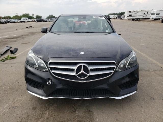 WDDHF8JB5EA882614 Mercedes-Benz E 350 4matic