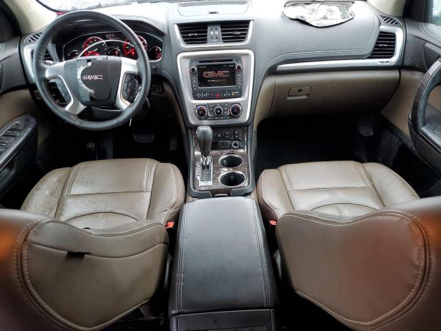 1GKKVSKD2HJ279337 GMC Acadia Limited Slt-2
