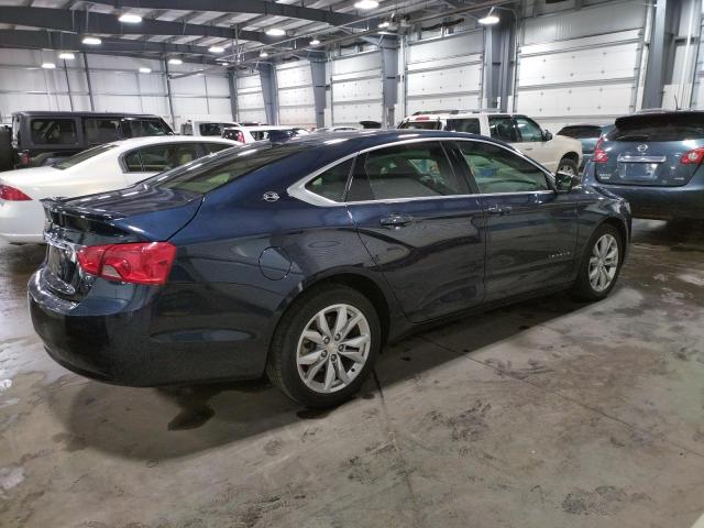 2G11Z5S31K9136069 Chevrolet Impala LT 3