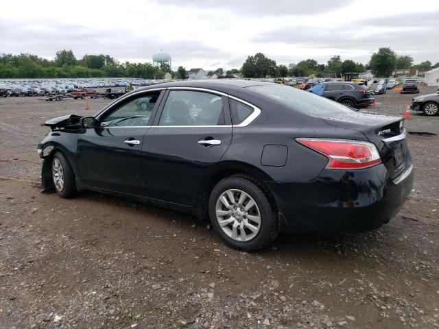 Vin: 1n4al3ap7fc185976, lot: 63742583, nissan altima 2.5 20152