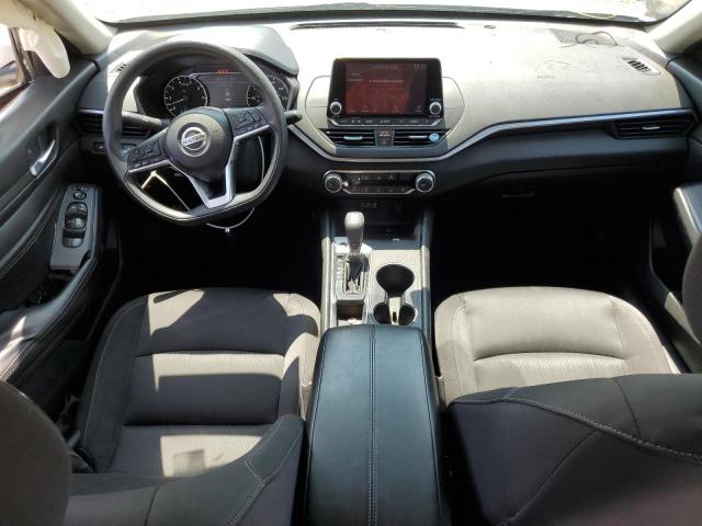 1N4BL4BV0KC235893 Nissan ALTIMA S
