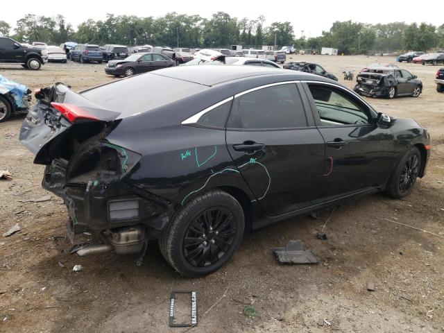 19XFC2F59HE047224 Honda Civic Lx