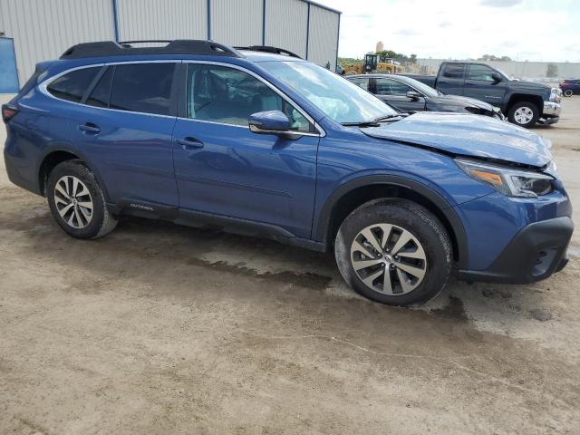 4S4BTADCXM3157836 Subaru Outback Premium