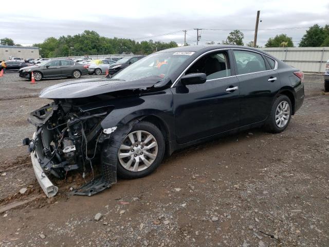 Vin: 1n4al3ap7fc185976, lot: 63742583, nissan altima 2.5 2015 img_1