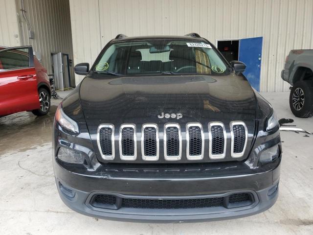 2015 JEEP 8705F - 1C4PJLAB0FW737993