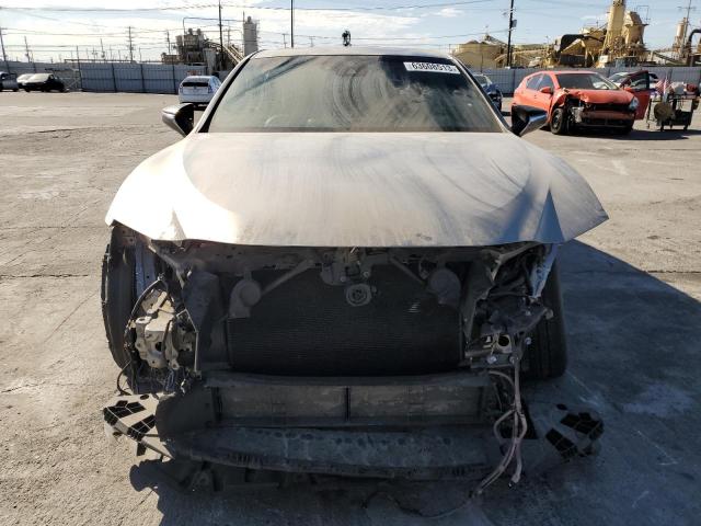 2019 LEXUS RX 300 58AB21B16KU002303