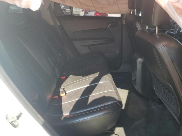 2GKALSEK6E6328379 GMC Terrain Slt