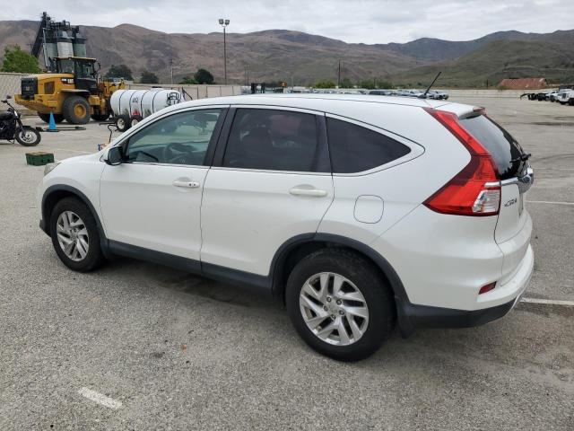 5J6RM3H5XGL011443 Honda CR-V EX