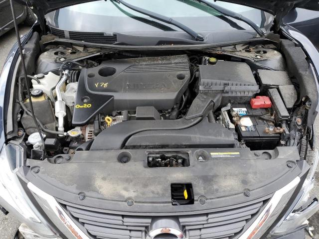 1N4AL3AP1HC185894 Nissan ALTIMA 2.5