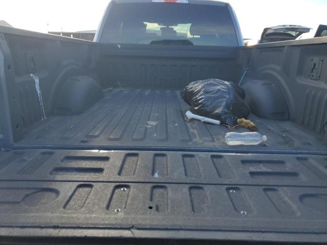 1FTEX1EP9KKC33623 Ford F150 Super Cab