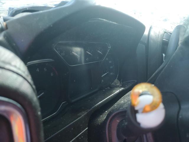2021 GMC SIERRA 150 3GTU9CED7MG199800