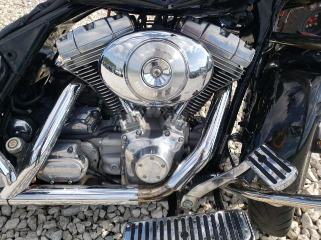 2003 HARLEY-DAVIDSON FLHTI 1HD1FVW103Y628287