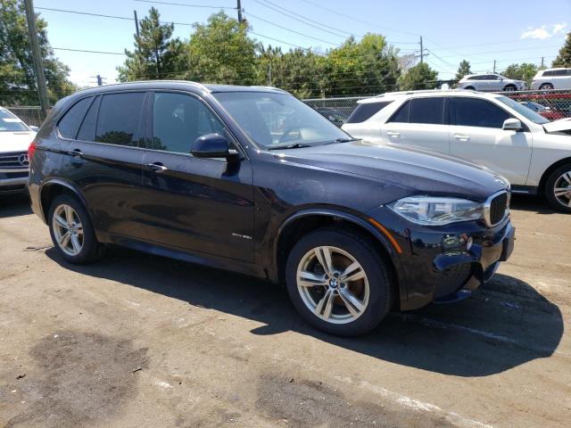 5UXKR0C58J0X98060 BMW X5 Xdrive35i