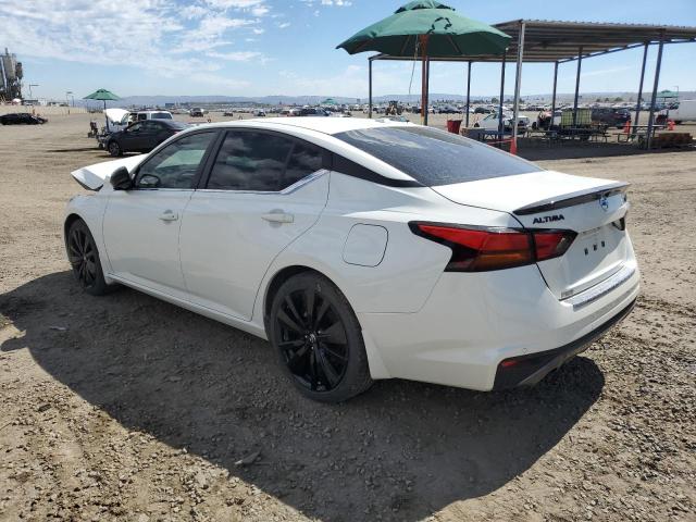 1N4BL4CV8NN354153 Nissan ALTIMA SR