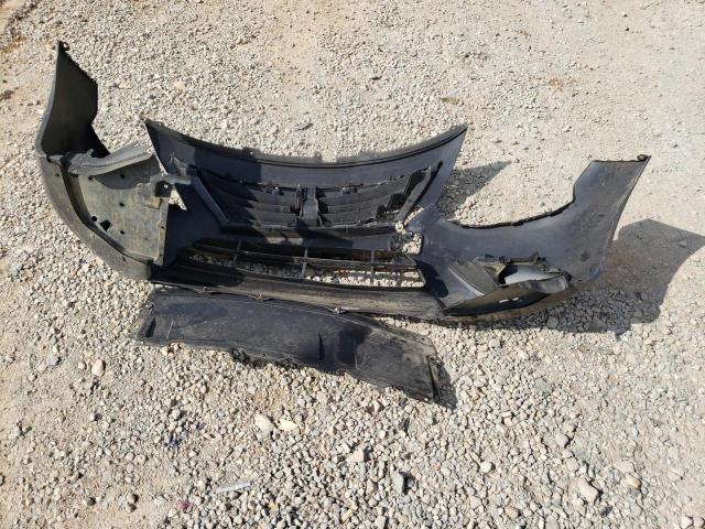 3N1CN7AP1FL826891 Nissan VERSA S