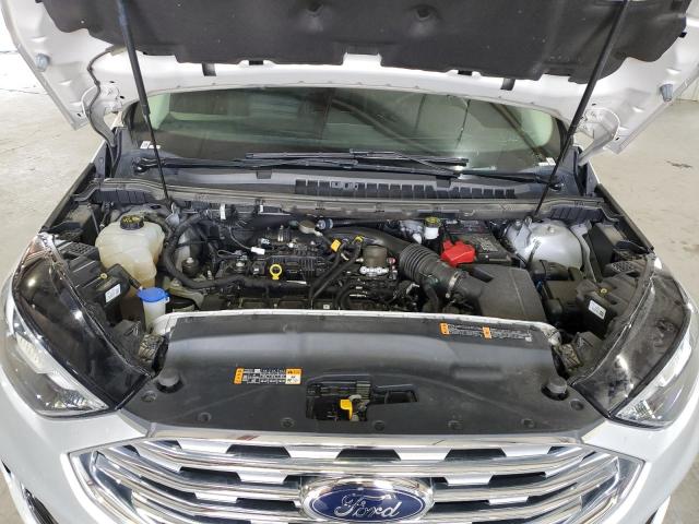 2FMPK4J93KBB38478 2019 FORD EDGE, photo no. 12