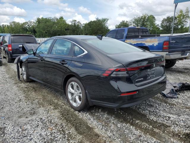 1HGCY1F22PA035407 2023 Honda Accord Lx