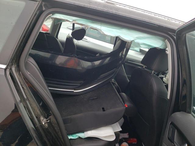 2015 VOLKSWAGEN GOLF SPORT - 3VWCA7AU4FM500380