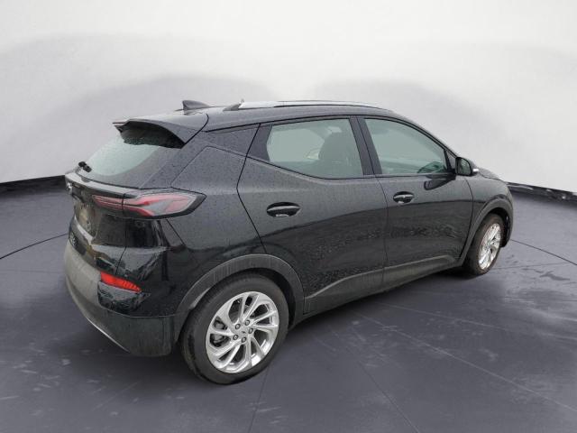 2023 CHEVROLET BOLT EUV L - 1G1FY6S08P4138576