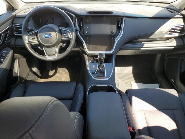 4S4BTANC6M3205685 Subaru Outback Limited