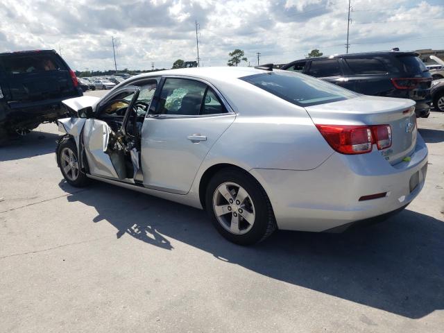1G11B5SA1GF127275 Chevrolet Malibu Limited Ls