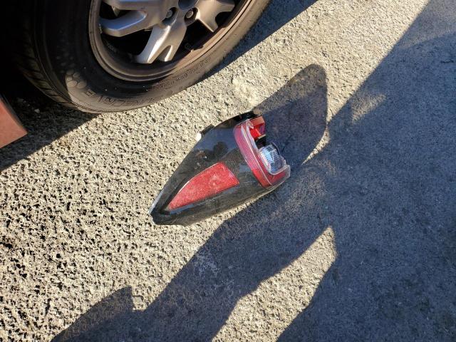 4S4BTAFC6N3245717 Subaru Outback Premium