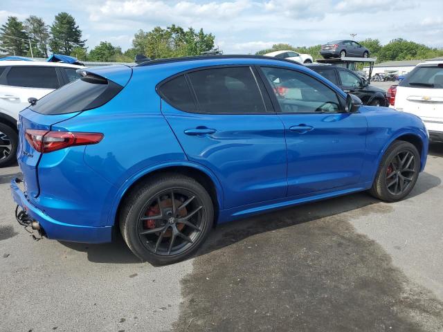 ZASPAKBN2L7C99512 Alfa Romeo Stelvio TI 3