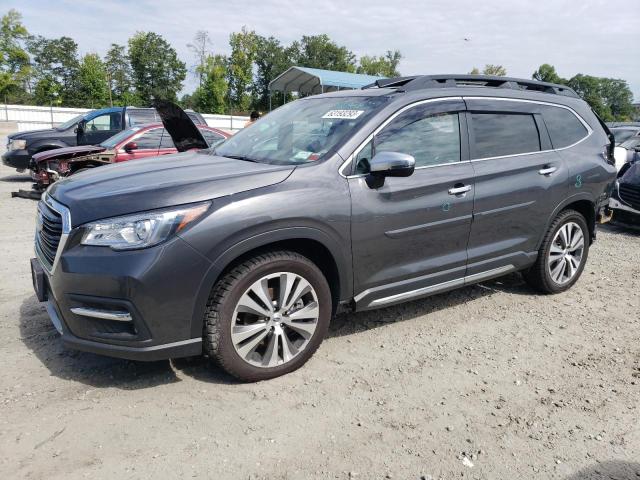 4S4WMARD7M3412670 Subaru Ascent TOU