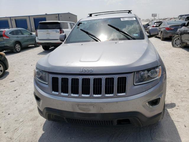 1C4RJEAG0FC198650 Jeep Grand Cherokee Laredo