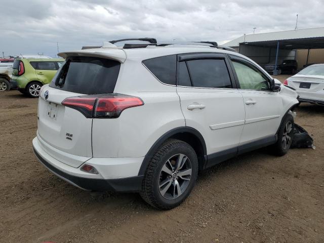 JTMRFREV4JJ199158 Toyota Rav4 Adventure