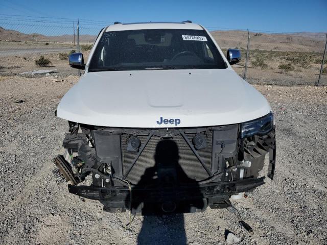 1C4RJFBG7LC278219 Jeep Grand Cherokee Limited