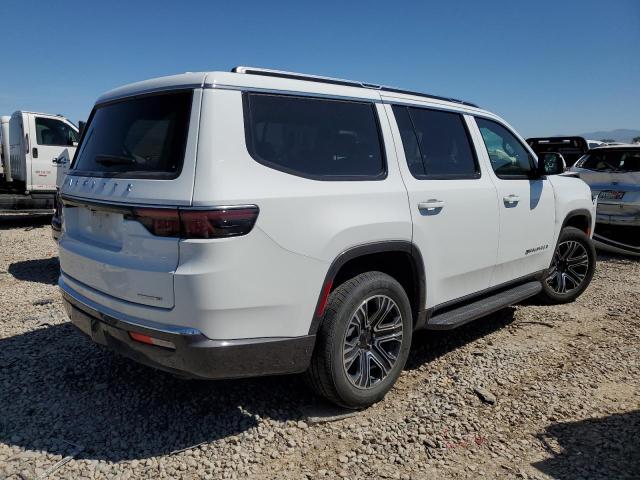 2022 JEEP WAGONEER S 1C4SJVDT0NS216465