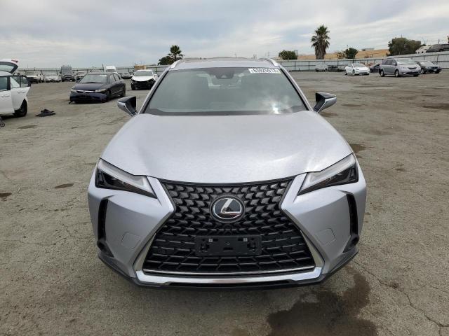 2023 LEXUS UX 250H BA JTHX6JBH2P2146192