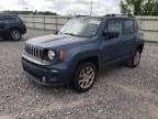 2021 JEEP RENEGADE L - ZACNJDBB0MPN35402