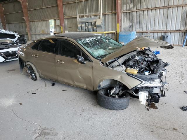 5XXG34J25NG100937 KIA K5 EX