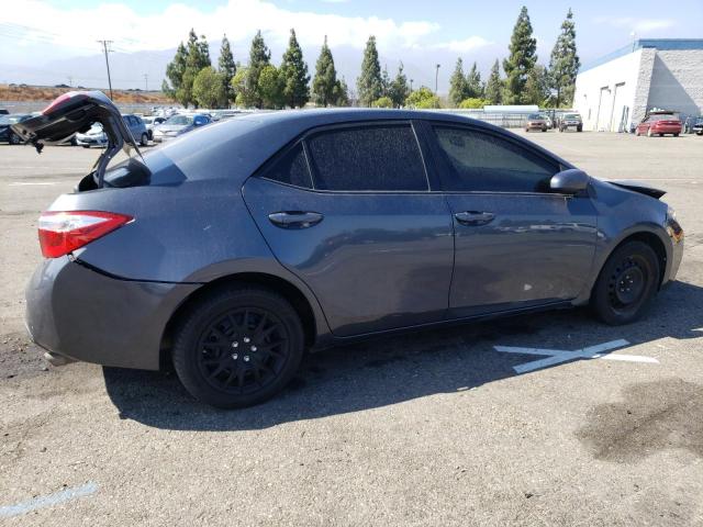 Vin: 5yfburhe2gp369668, lot: 63606943, toyota corolla l 20163