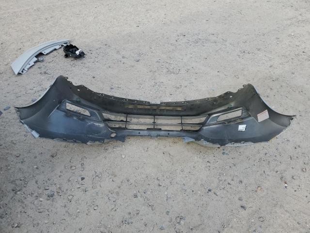 3N1CE2CPXHL378895 Nissan Versa Note S