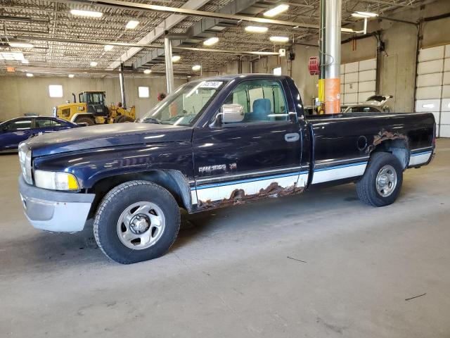 1995 Dodge Ram 1500 