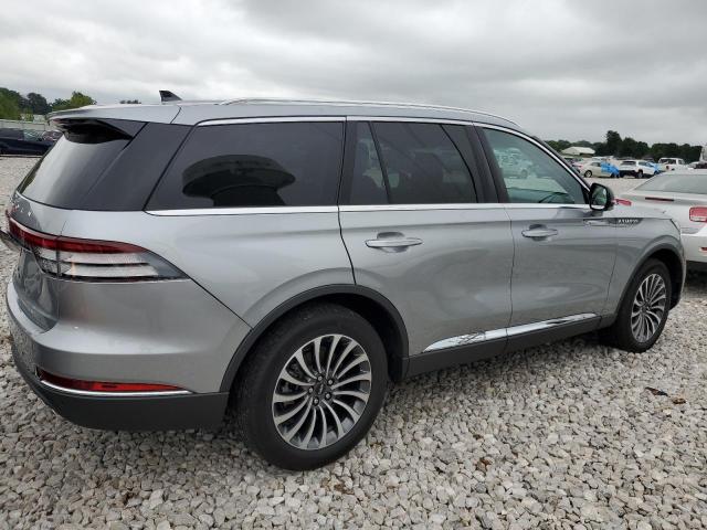 5LM5J6XC6PGL00156 Lincoln Aviator  3