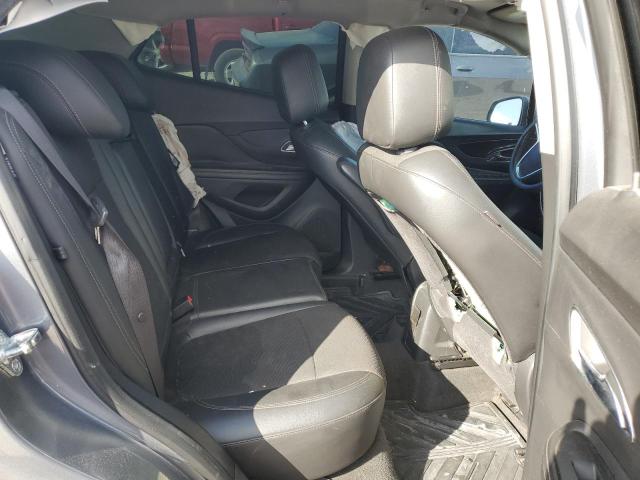 KL4CJBSB7EB523090 Buick Encore Convenience