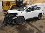2022 TOYOTA COROLLA CR - 7MUAAABG6NV013329